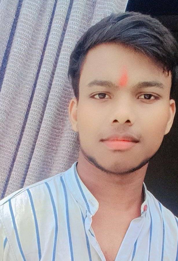 86222133 5866 medium large