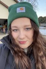 Hotgirlnatatasha's photo