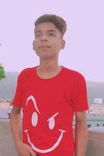 Sunny kashyap's photo