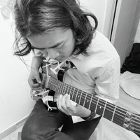 Tej deep Gurung's photo