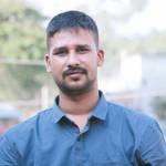 SUZAUL ISLAM's photo