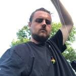 Michael  Mccune 's photo