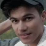 Rajesh Rajbhar's photo