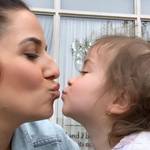 Annmariewestfall's photo