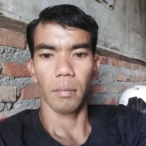 45691620 6210