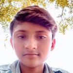 Zala Arjunsinh's photo