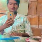 Ganapat Mohare's photo