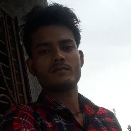 84968047 8170 medium large