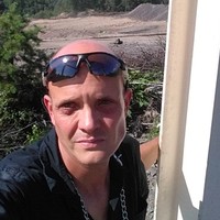 Christian nudist dating site
