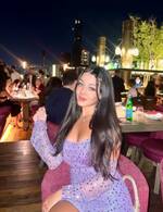 Melda Kardinal's photo