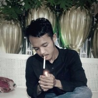 Fy pamanukan subang's photo