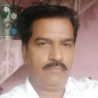 Dating karad