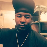 Wolfney Saint Jean's photo