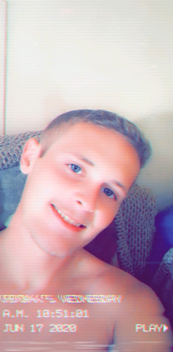 48745723 8470