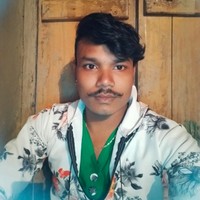 Saumensing Saumensing's photo