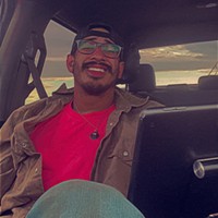 bluecollartxboy's photo