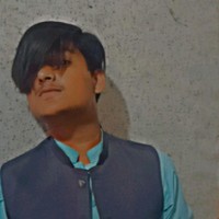 Nisar Hussain's photo