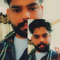 Vinay Sankhla's photo