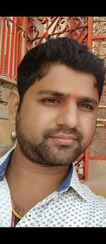 Ammiiee detha's photo