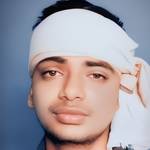 Ranjan Kumar's photo