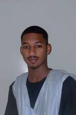 yaghoub kamara's photo