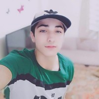 أسير الأشواق 's photo