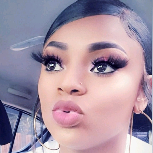 51936789 3280