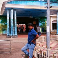 Manikandan Mahilashop's photo