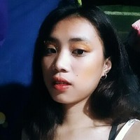 Princess Rocel Devibar's photo