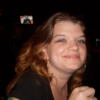 June5180's photo