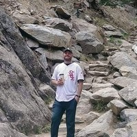 NEW TO THE AREA 420's photo