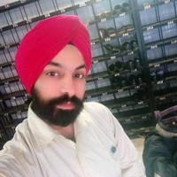 lovedeep singh's photo