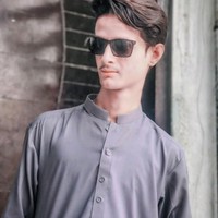 MUDASIR MALIK's photo