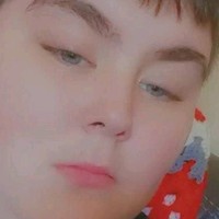 Chelsey mansfield's photo