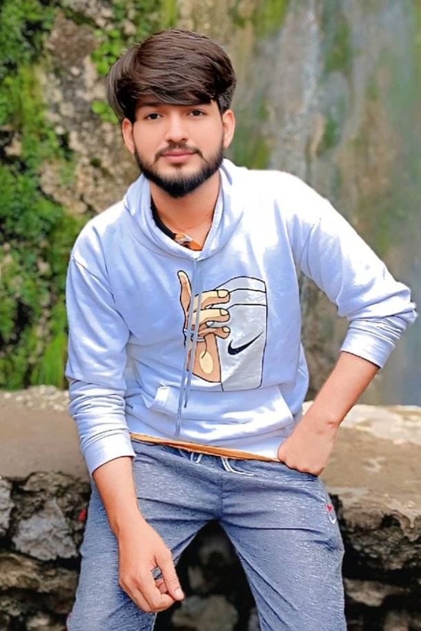 86249522 5054 medium large