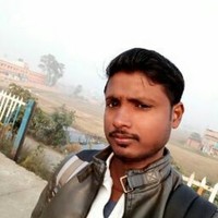 Sharwan Kumar's photo