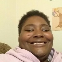 Erica Phillips's photo