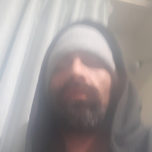 49195434 356