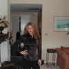 charis's photo