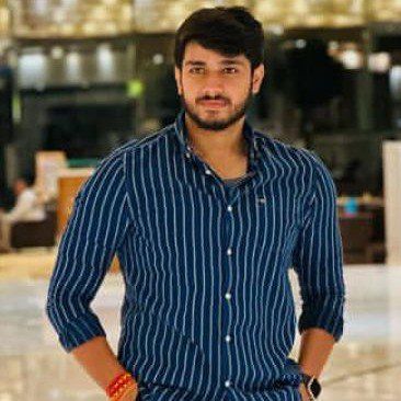 76814831 3636 medium large