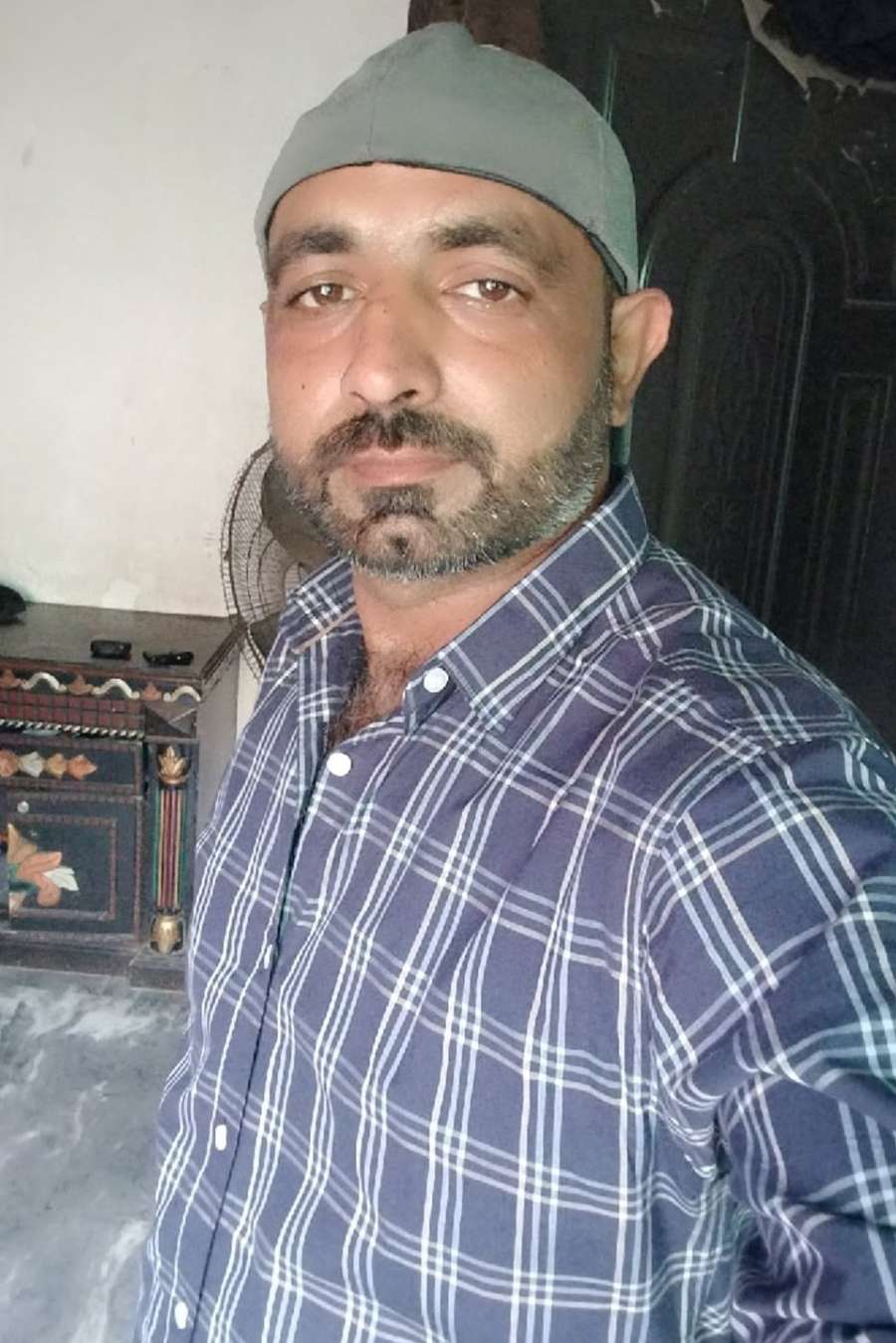 89207254 6653 medium large