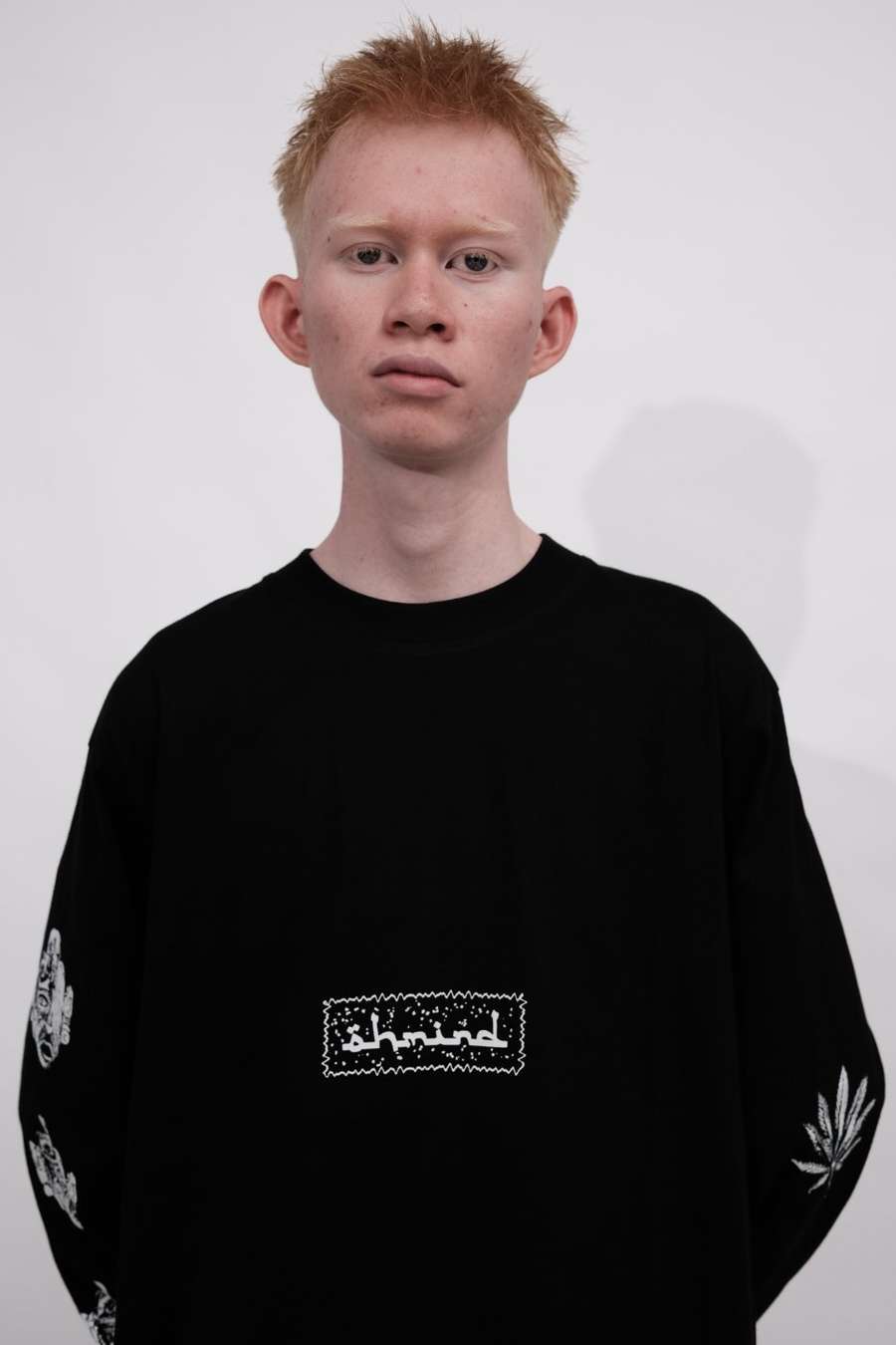 94635002 156 medium large