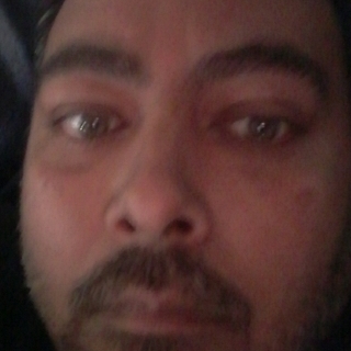 34307983 3336