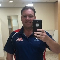 Troy's photo