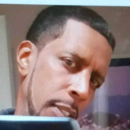 59918001 7885