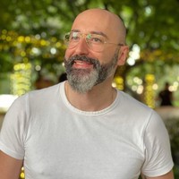 Francisco robert's photo