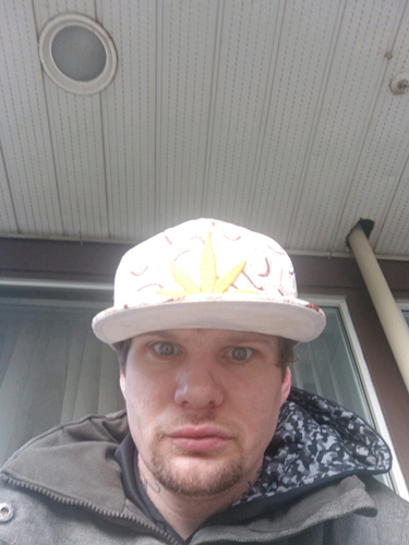 71374412 6450