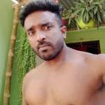 Biswajit Das's photo