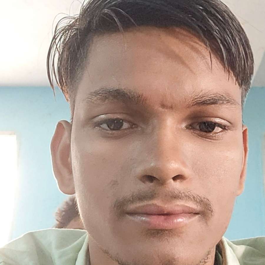 86239317 5041 medium large
