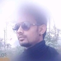 Avishek Baraik 's photo